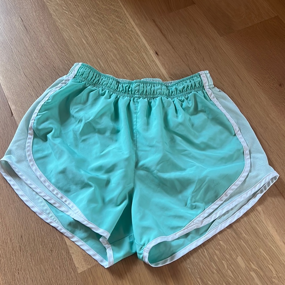 Nike Running Shorts size S